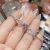 Pulsera Lia - Cobre