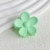 Broche para cabello - Flor Mila 3.5cm - comprar online