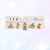 Disney Set de aros - Cenicienta