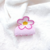 Broche para Cabello Chatons - Merlina Tiendita