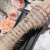 Pulsera Lia - Cobre - comprar online