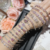 Pulsera Cardia - Cobre - comprar online