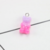 Dije/Pasante Gummy Bear - Resina - tienda online
