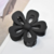 Broche para cabello - Amelia 7cm - online store