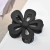 Broche para cabello - Amelia 7cm - tienda online