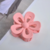 Broche para cabello - Amelia 7cm - online store