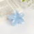 Broche para cabello - Leonor 8cm - Merlina Tiendita