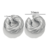 Ear Cuffs Tara - Acero de titanio en internet