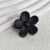Imagen de Broche para cabello - Flor Mila 3.5cm