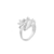 Anillo Dragon - Ajustable - comprar online