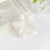 Broche para cabello - Leonor 8cm - comprar online