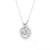 Collar Sweet Heart - Cobre en internet