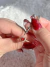 Set Amor de Acero - Anillo y pulsera - Acero de titanio - comprar online