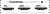 Slider 1