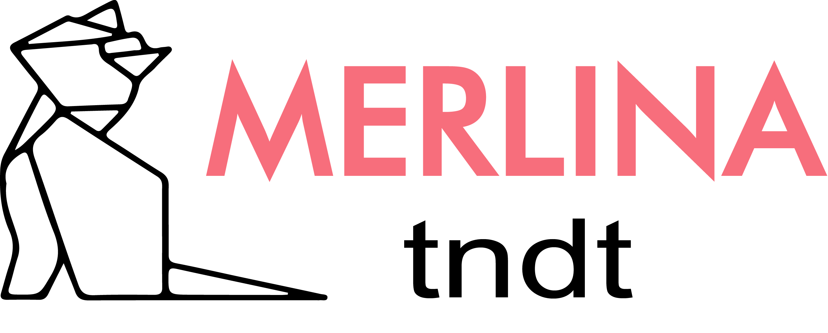 Merlina Tiendita