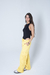 337 CARGO ANCHO CON CORDON Y TIRAS - comprar online