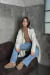 348 SACON ABIERTO BUCLE - comprar online