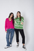 369 SWEATER RAYADO GRUESO - kyoda