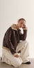 392 GAMULAN LONDON - comprar online