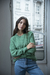 SWEATER BUCLE ART 021-037 en internet
