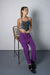 PANTALON CREPE SASTRERO ART 191 #15 - comprar online