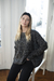 SWEATER ANCHO TRENZA ANCHA ART 005 en internet