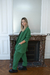 BLAZER CREPE SASTRERO ART 178 #01 - tienda online