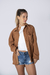 CAMISA CORDEROY - comprar online
