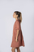 Imagen de VESTIDO POPLIN ART 179 #02
