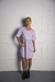 VESTIDO POPLIN ART 179 #02 - kyoda