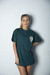 REMERA OVERSIZE CARITA ART 183 #06 en internet