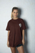 REMERA OVERSIZE CARITA ART 183 #06