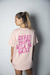 REMERA OVERSIZE CARITA ART 183 #06 - comprar online