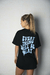 Imagen de REMERA OVERSIZE CARITA ART 183 #06