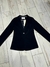 BLAZER SASTRERO FORRADO - kyoda