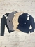 BLAZER SASTRERO FORRADO - comprar online
