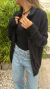 CAMPERA BUCLE (art.382) - comprar online