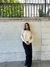 PANTALON BREMER (art.397) - tienda online
