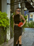 MUSCULOSA KIMMY - tienda online