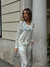 SWEATER CALADO (art.433) - tienda online