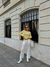 SWEATER CALADO (art.433) - comprar online