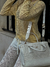 SWEATER CALADO (art.433) en internet