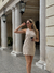 VESTIDO LYCRA CORTO 409 - comprar online