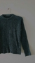 SWEATER MORLEY GASTADO - comprar online