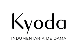 kyoda