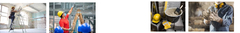 Banner de la categoría OTROS