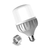 Lampara Led High Power 40w E27 Con adaptador e40 Interelec Luz Fria Color De La Luz Dia