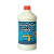 Aceitera x 1 LITRO Textil Lavable art 170