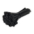 Precintos Plásticos Linea Estandar 4.8mm. x 300 mm - Bolsa x 100 unidades - comprar online