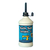 Aceitera x 500 cc Textil Lavable 165